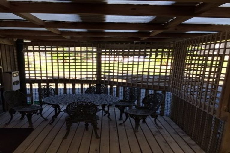 Photo of property in 50 Taupo Bay Road, Taupo Bay, Mangonui, 0494