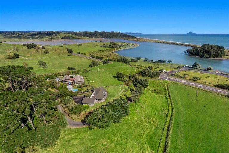 Photo of property in 22 Parkinson Road, Waiotahe, Opotiki, 3198
