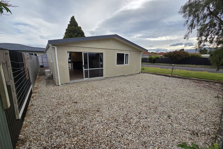 Photo of property in 10 Inglis Street, Motueka, 7120