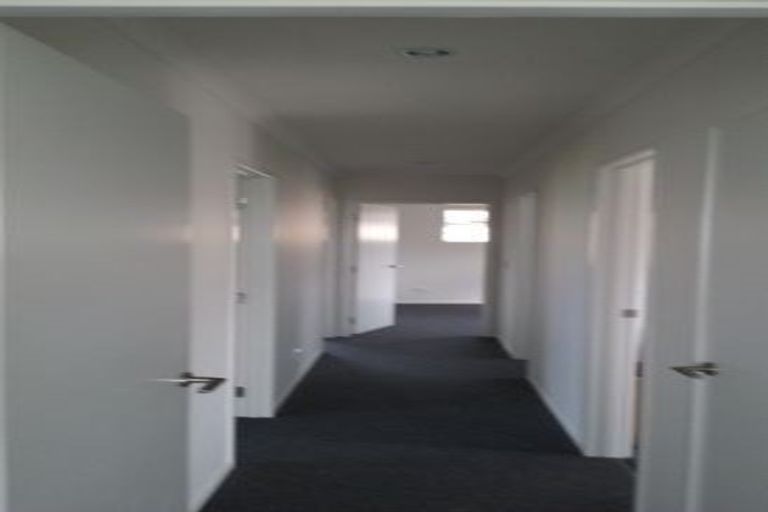 Photo of property in 187 Pacific Drive, Fitzherbert, Palmerston North, 4410