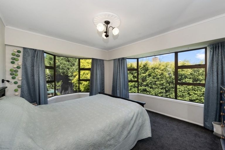 Photo of property in 46 Garthwood Road, Hillcrest, Hamilton, 3216