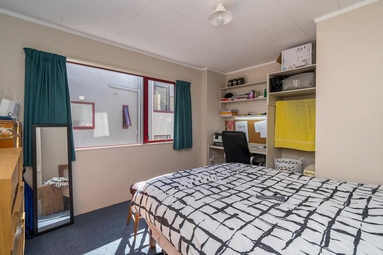 Photo of property in 5/791 Great King Street North, North Dunedin, Dunedin, 9016