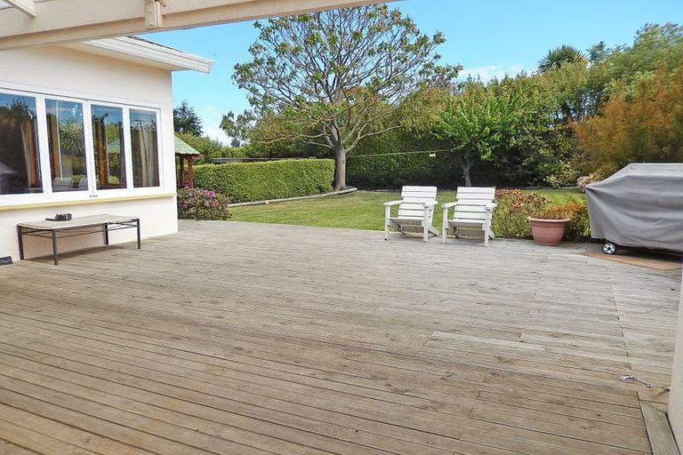 Photo of property in 114 Perth Street, Holmes Hill, Oamaru, 9401