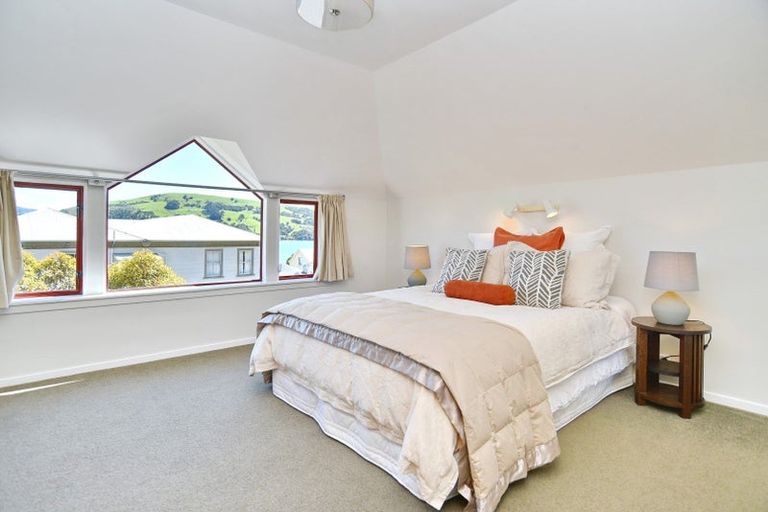 Photo of property in 5e Church Street, Akaroa, 7520