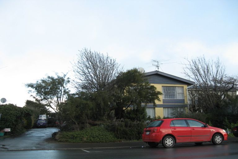 Photo of property in 137 Gala Street, Queens Park, Invercargill, 9810