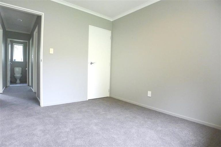 Photo of property in 9 Carillon Place, Massey, Auckland, 0614