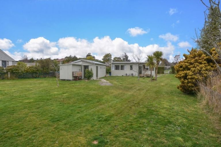 Photo of property in 29 Stewart Street, Waikouaiti, 9510