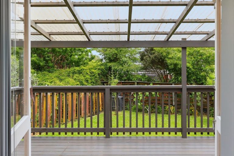 Photo of property in 1/646 Pakuranga Road, Howick, Auckland, 2010