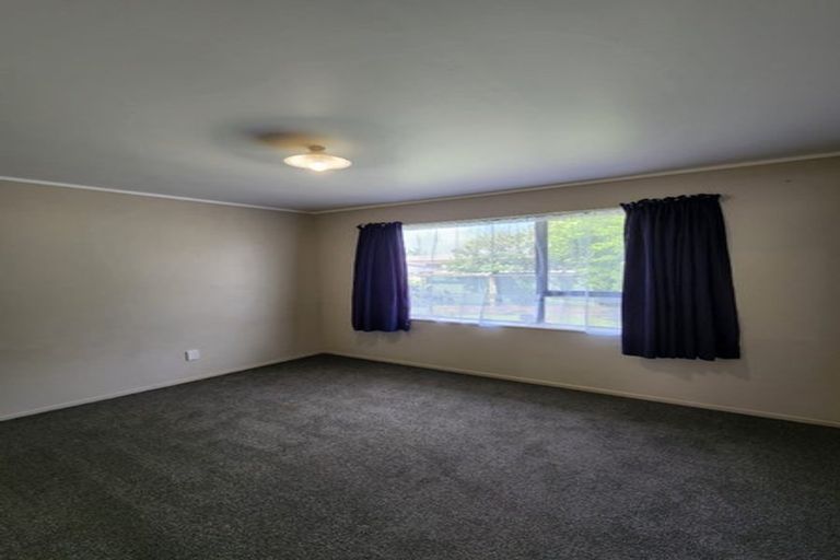 Photo of property in 159 Great South Road, Takanini, 2112