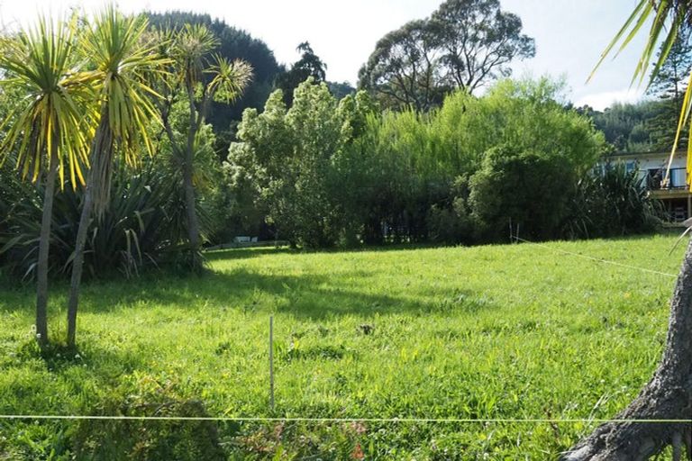 Photo of property in 3a Braemar Place, Nelson South, Nelson, 7010