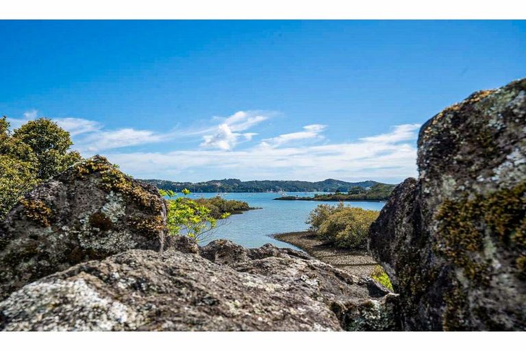 Photo of property in 34b Edmonds Road, Kerikeri, 0293
