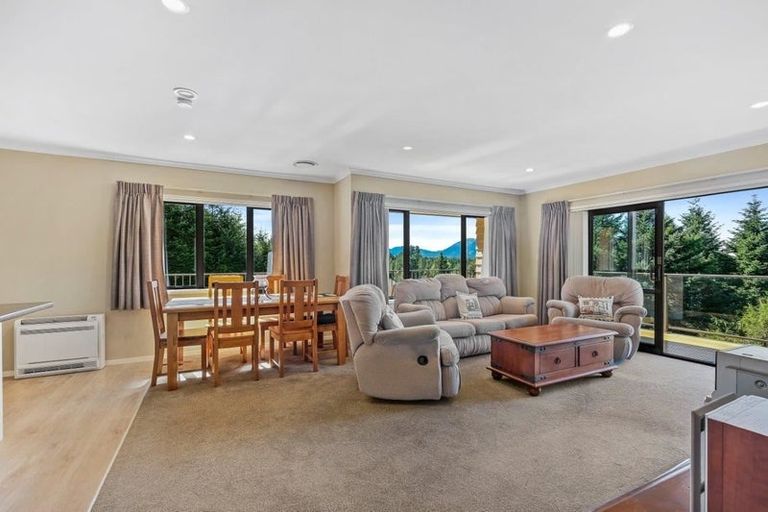 Photo of property in 50 Alpine Avenue, Hanmer Springs, 7334