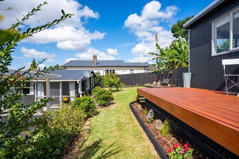 Photo of property in 348b Western Hills Drive, Avenues, Whangarei, 0110