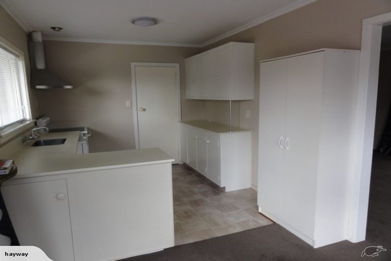Photo of property in 21 Egmont Place, Bishopdale, Christchurch, 8051