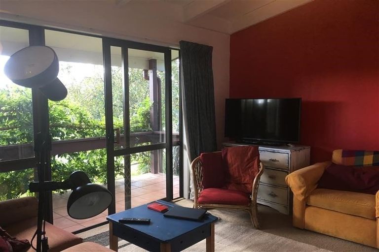 Photo of property in 26 Hunter Avenue, Richmond, 7020