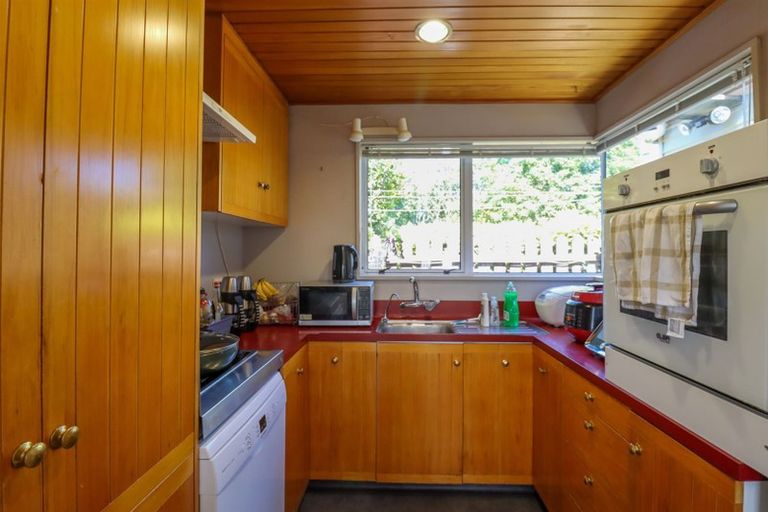Photo of property in 1/438 Wai-iti Road, Gleniti, Timaru, 7910