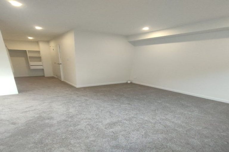 Photo of property in 48d Awaruku Road, Torbay, Auckland, 0630