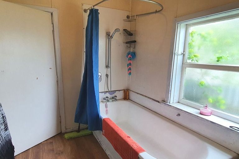 Photo of property in 46 High Street, Waimate, 7924