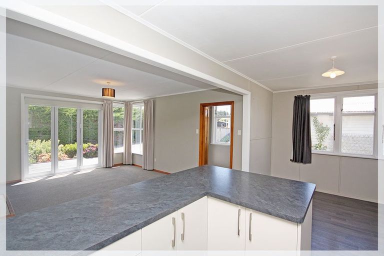 Photo of property in 32a Edinburgh Terrace, Foxton Beach, Foxton, 4815