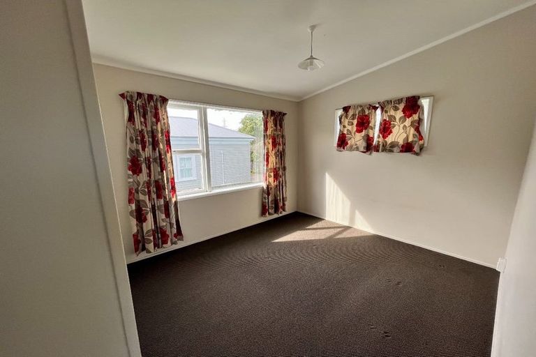 Photo of property in 1/35 Panorama Road, Mount Wellington, Auckland, 1060