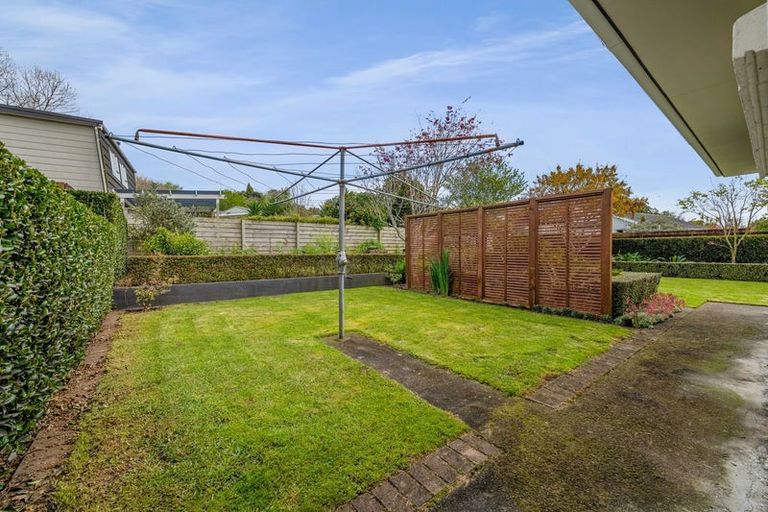 Photo of property in 18 Hartland Place, Welbourn, New Plymouth, 4312