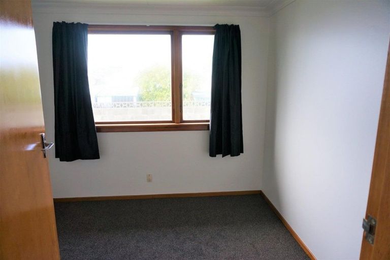 Photo of property in 7 Kinmont Crescent, Newfield, Invercargill, 9812