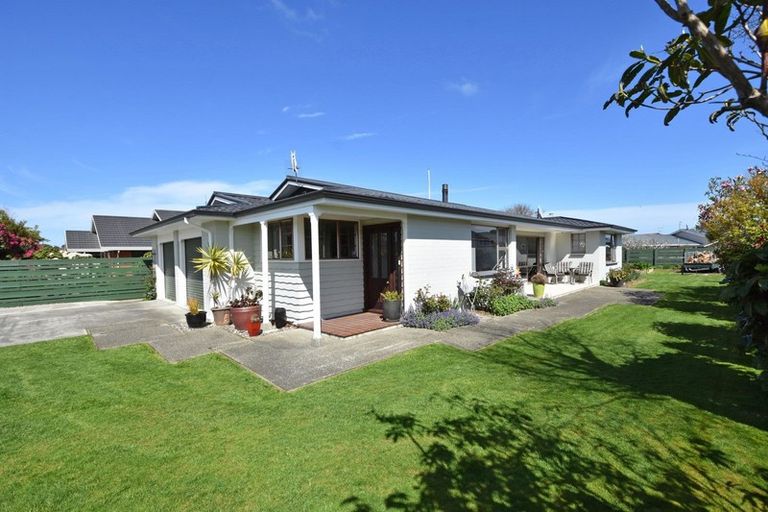 Photo of property in 534 Queens Drive, Rosedale, Invercargill, 9810