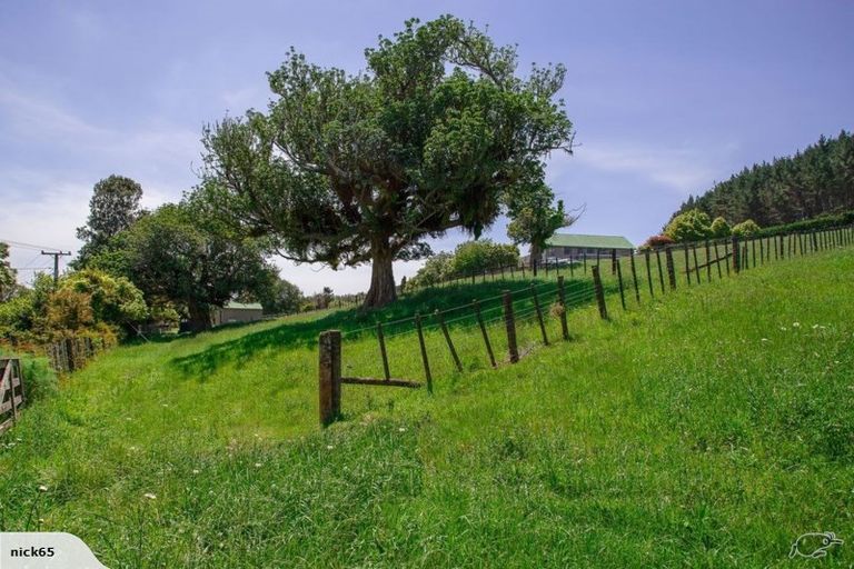 Photo of property in 4 Kara Road, Maungatapere, Whangarei, 0179