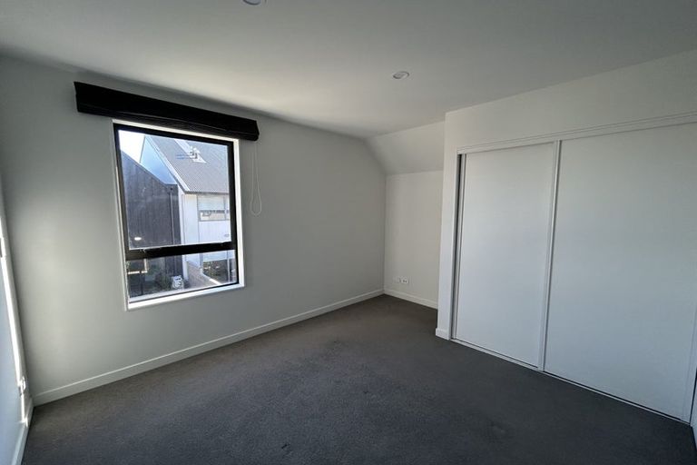 Photo of property in 48 John Street, Petone, Lower Hutt, 5012