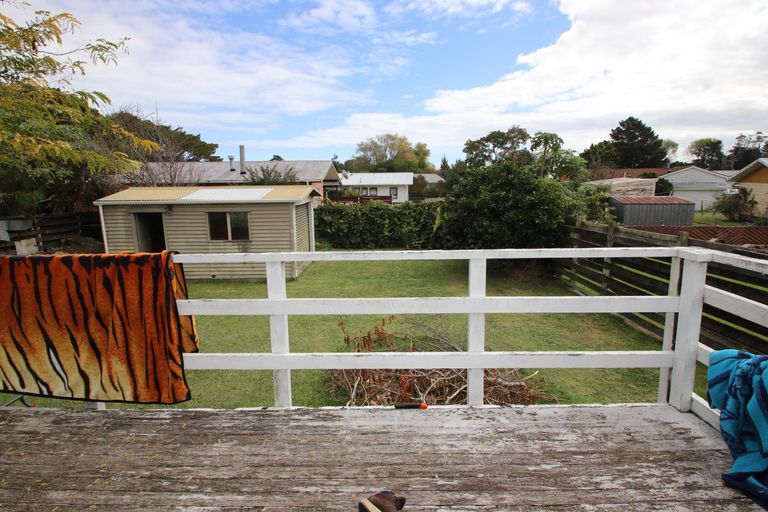 Photo of property in 83 Allen Bell Drive, Kaitaia, 0410