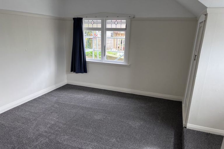 Photo of property in 31 Arlington Street, Mount Cook, Wellington, 6011