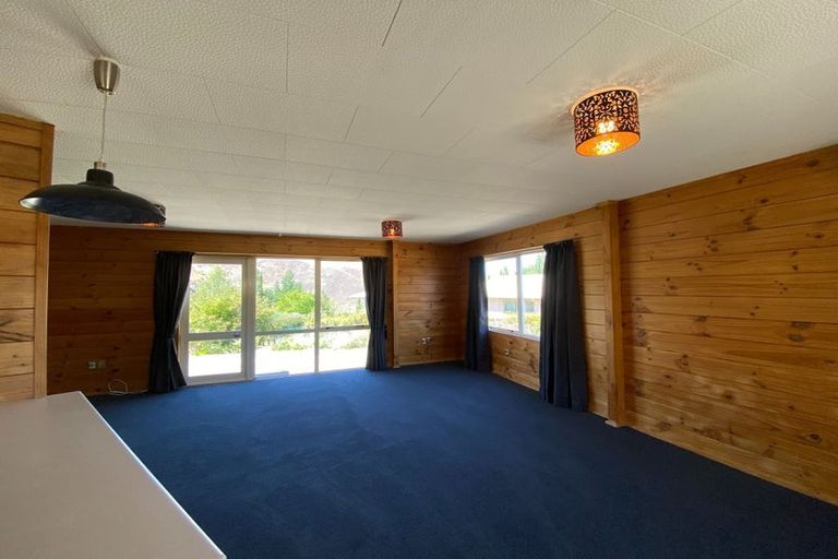 Photo of property in 15 Ritchie Lane, Bannockburn, Cromwell, 9384