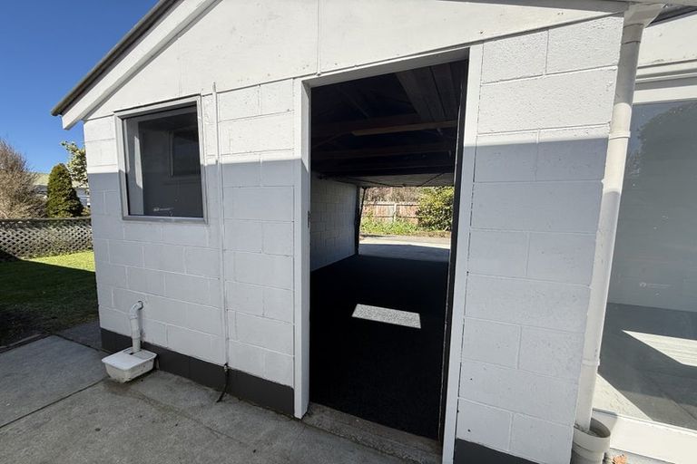 Photo of property in 1/49 Waimea Terrace, Beckenham, Christchurch, 8023