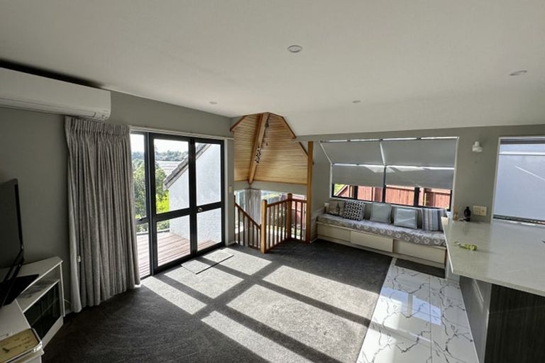 Photo of property in 3 Jim Rhind Place, Pahurehure, Papakura, 2113