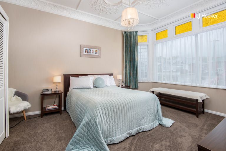 Photo of property in 165 Bay View Road, South Dunedin, Dunedin, 9012