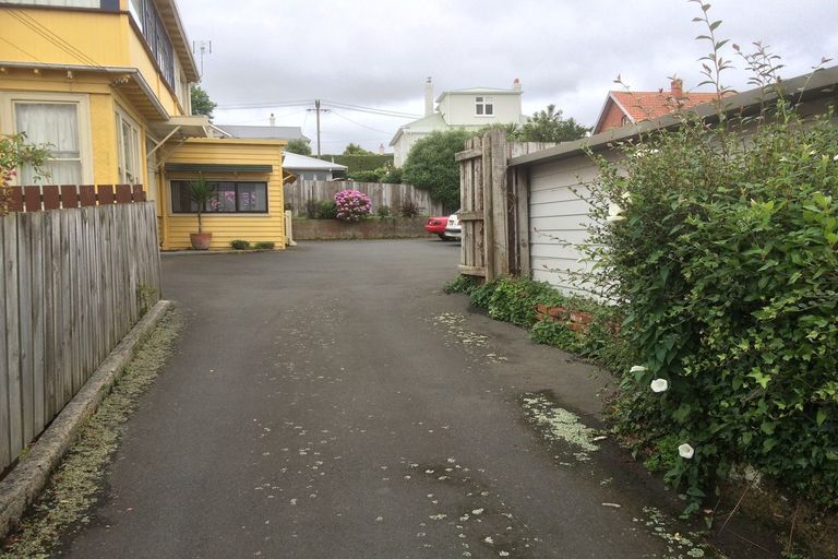 Photo of property in 24a Ross Street, Marton, 4710