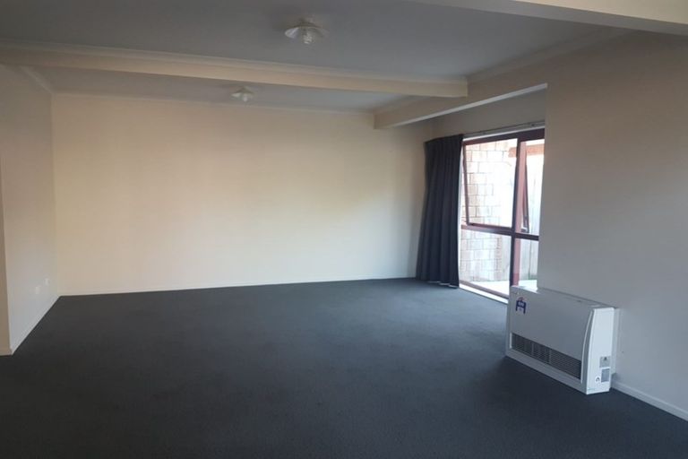 Photo of property in 11b Beaumont Street, Hamilton East, Hamilton, 3216