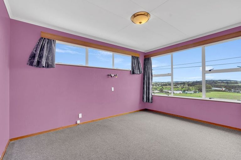 Photo of property in 31 Lorne Street, Dargaville, 0310