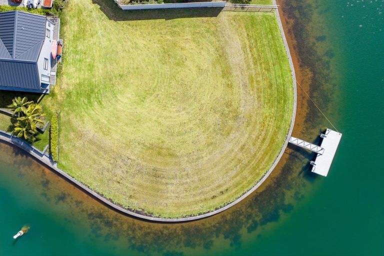 Photo of property in 23 Stace Hopper Drive, One Tree Point, 0118