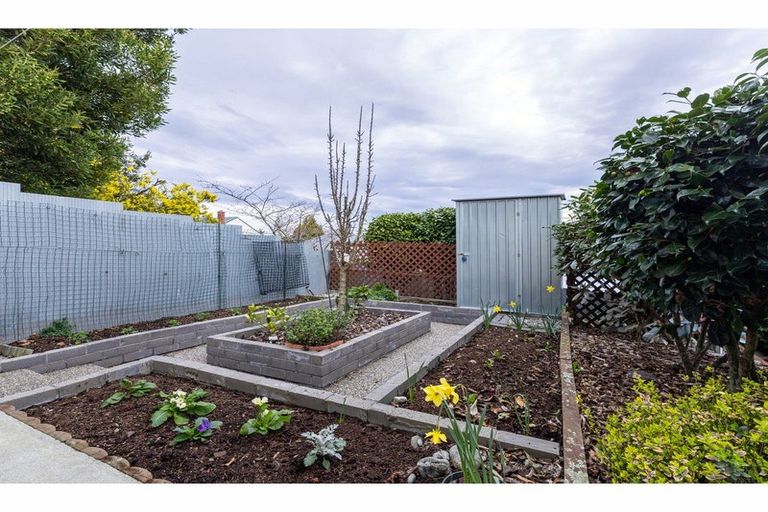 Photo of property in 178 Wai-iti Road, Highfield, Timaru, 7910