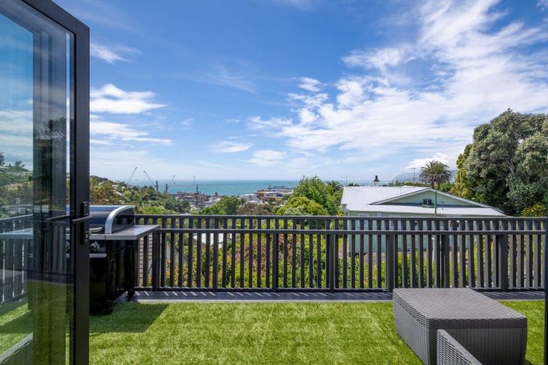 Photo of property in 9 Mount Pleasant Avenue, Beachville, Nelson, 7010