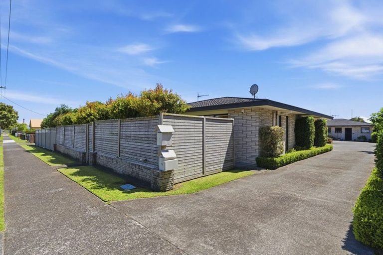 Photo of property in 9 Twelfth Avenue, Tauranga South, Tauranga, 3112