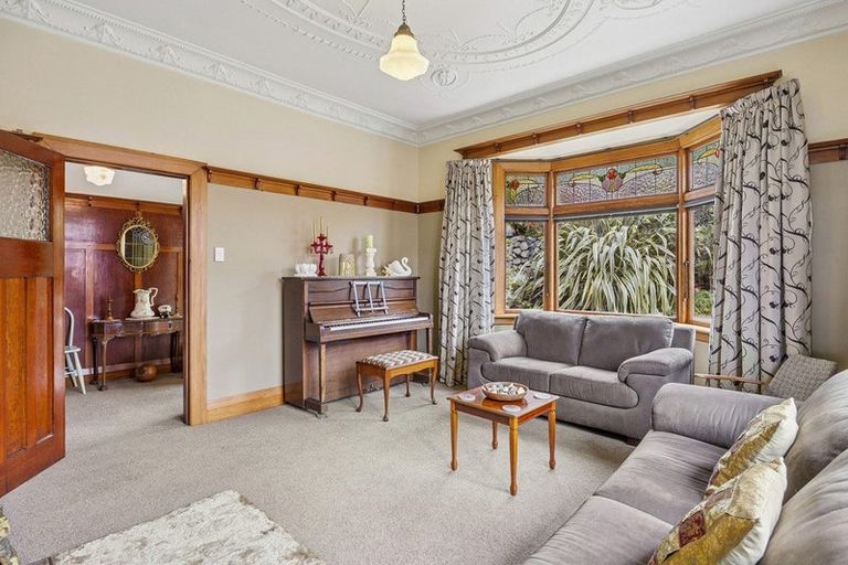 Photo of property in 57 Easther Crescent, Kew, Dunedin, 9012