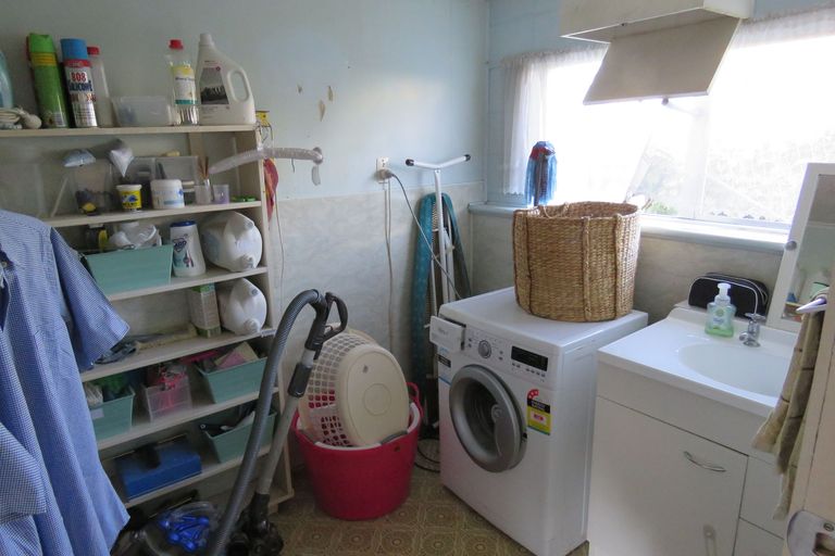 Photo of property in 241 Commerce Street, Kaitaia, 0410