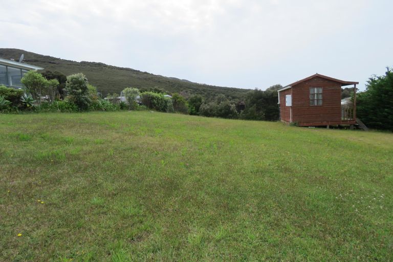 Photo of property in 12 Te Ahu Place, Karikari Peninsula, Kaitaia, 0483