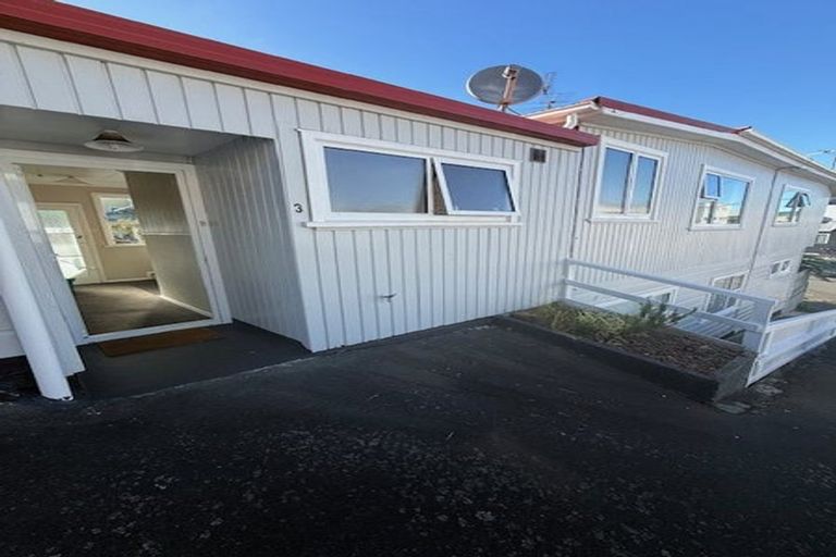 Photo of property in 87 Majoribanks Street, Mount Victoria, Wellington, 6011