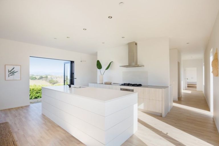 Photo of property in 181 Horton Road, Tasman, Upper Moutere, 7173