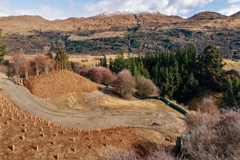 Photo of property in 399 Dalefield Road, Dalefield, Carterton, 5791