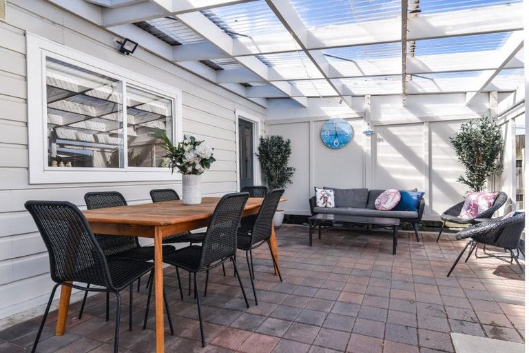 Photo of property in 18 Freyberg Street, Saint Kilda, Dunedin, 9012