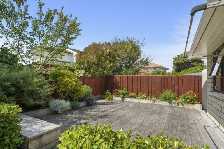 Photo of property in 7a Ngapotiki Street, Paraparaumu Beach, Paraparaumu, 5032